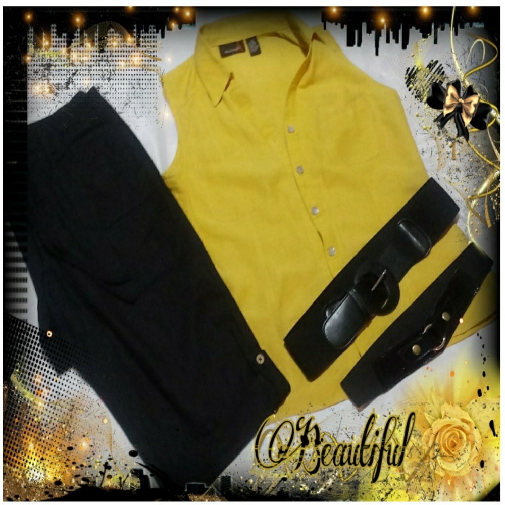 Women outfit